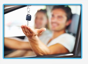 Key Replacement Solana Beach